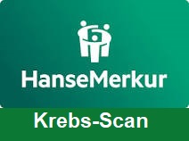 weil Früherkennung wichtig ist!