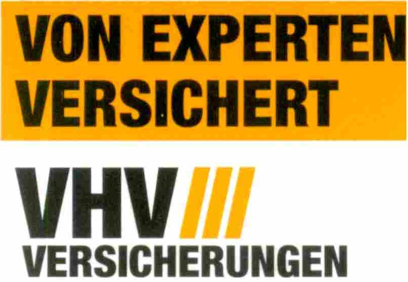 VHV