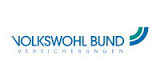 Volkswohl Bund